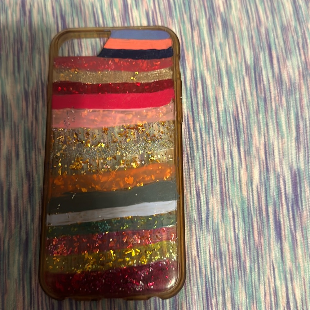 iphone 8 phone case